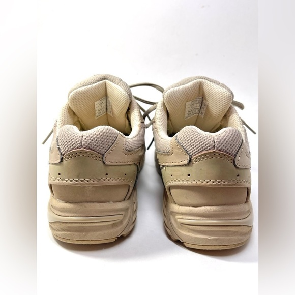 VIONIC Walker Women's Plantar‎ Fasciitis Shoe Taupe Orthaheel Size 6 - Picture 5 of 13